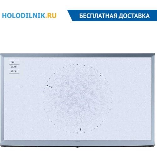 Умные телевизоры Samsung Co China At AliExpress