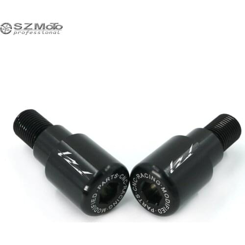 Motorcycle Throttle Grips SAVAGE China