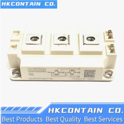 SKM150GB063 SKM150GB120DN2 SKM150GB123D SKM150GB124D SKM150GB126D SKM150GB12T4G SKM150GB128DE SKM150GB173D SKM150GB176D