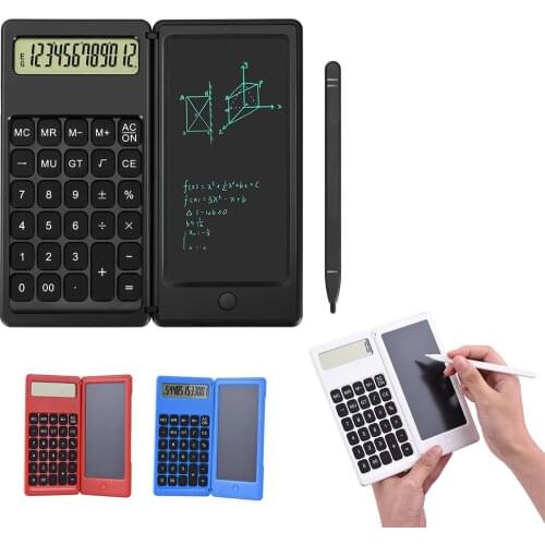 Калькуляторы TRAVOR China At AliExpress