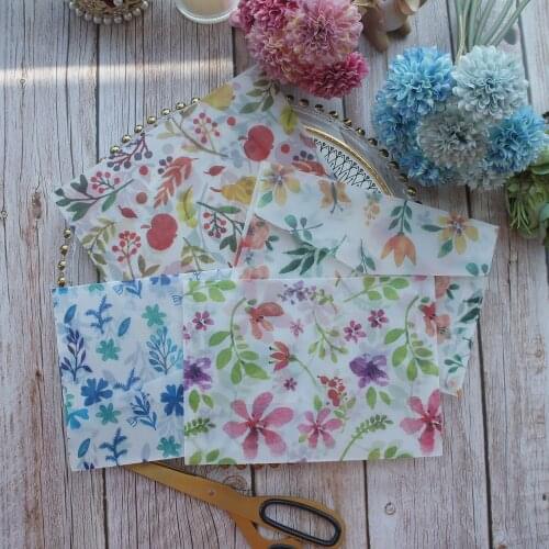 TSbansheng Women's Business Bags
