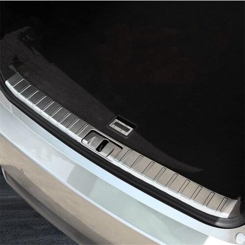 Накладки на пороги WELKINRY China At AliExpress