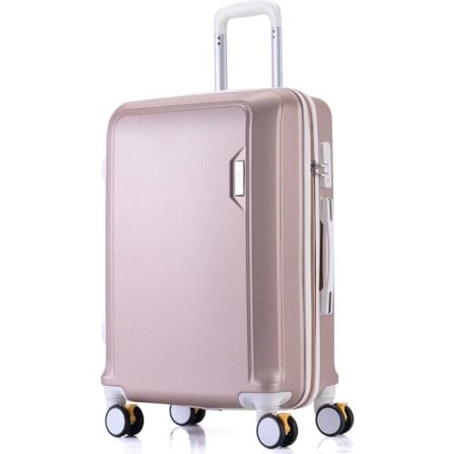 Чемоданы для ручной клади ABQP China At AliExpress