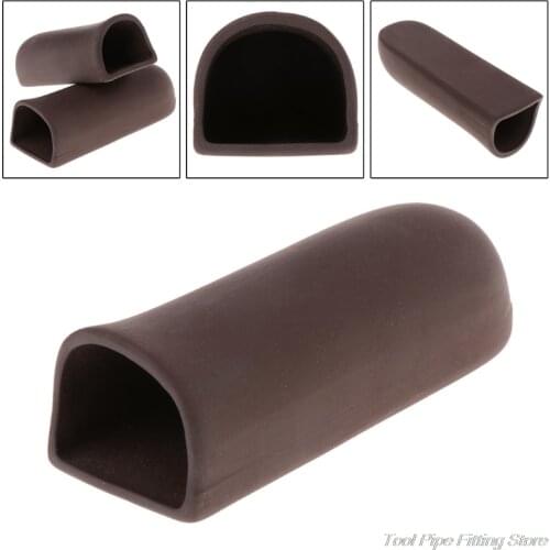 Fish Tank Cave Aquarium Shelter Ceramic Shrimp Spawn Live Hide Ornament Breeding F17 21 Dropshipping