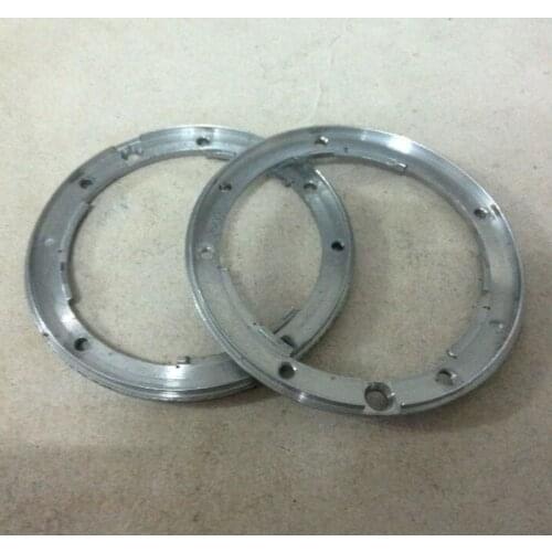 For Nikon D7100 D7000 lens bayonet connection ring adapter ring body bayonet