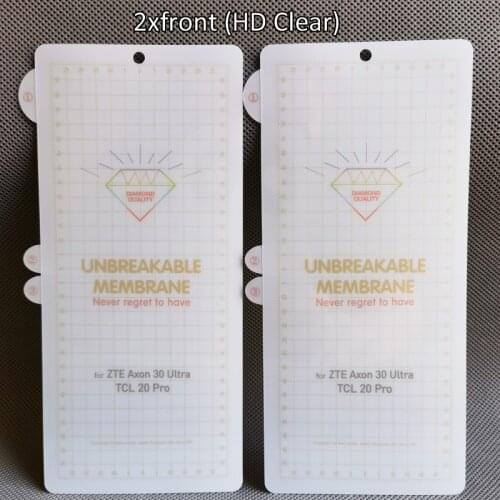 Crapidly Screen Protectors For Google