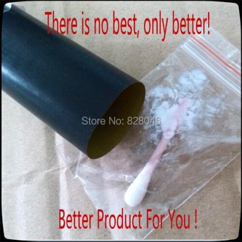 For Canon Copiers Parts NPG-32 NPG32 Fuser Film Sleeve,Film Sleeves For Canon IR1022 IR1023 IR1024 IR1025 IR 1022 1024 Copier