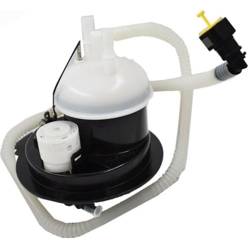 Fuel Filter Flange Strainer for VW Touareg Porsche Cayenne 7L5919679 95562042100 A2C59514938