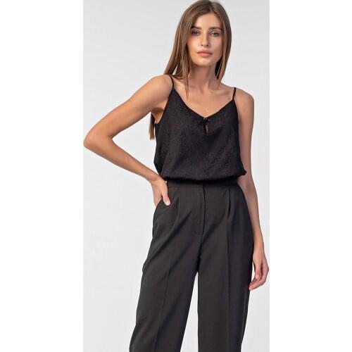 Женские футболки FLY China At AliExpress