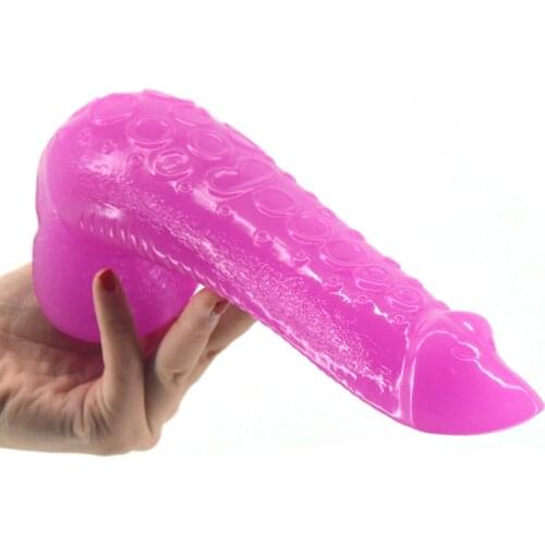 Анальные игрушки FRKO China At AliExpress