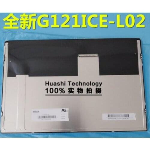 G121ICE-L02
