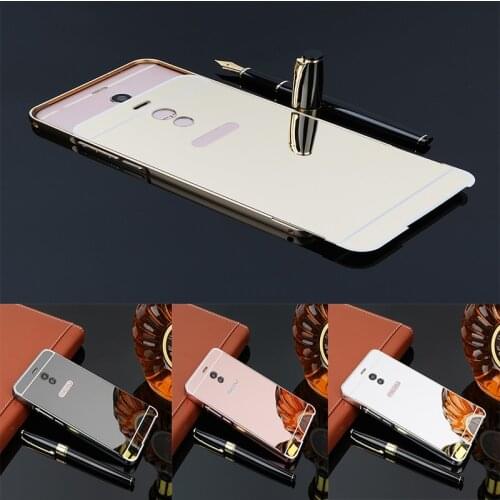 Чехлы для телефонов Meizu Note 8 Kcatoon China At AliExpress