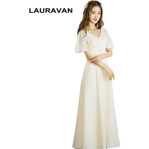 LAURAVAN Women's Straight Dresses