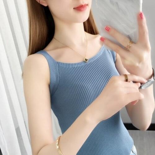 Room 200084, three rows of 4 】 make pure color silk condole belt 22 sets of head of cultivate morality ice