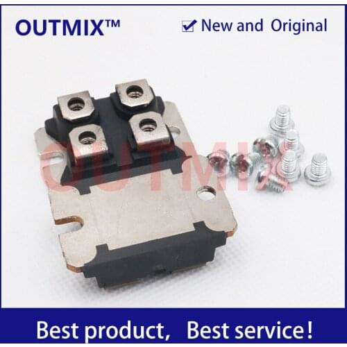 APT2X101S20J 5pcs/lot New module