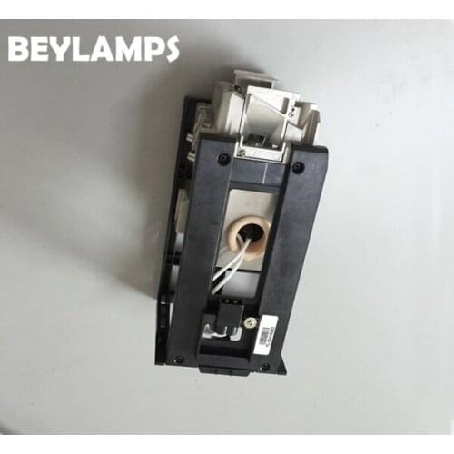 Original Projector Lamps With Housing EC.JBM00.001 For Acer P7205 Projectors