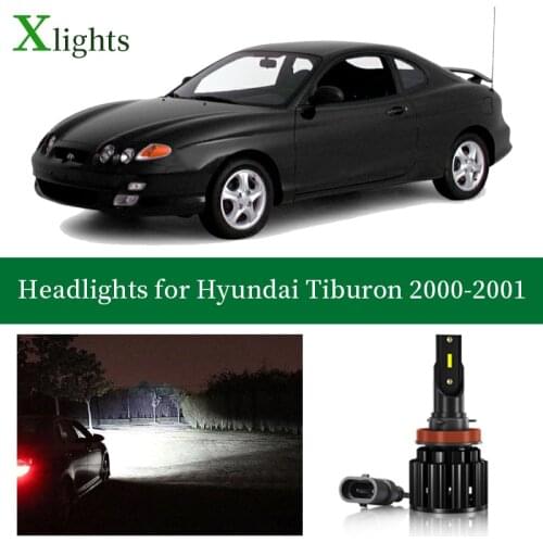 Автомобильные лампы OUIO China At AliExpress