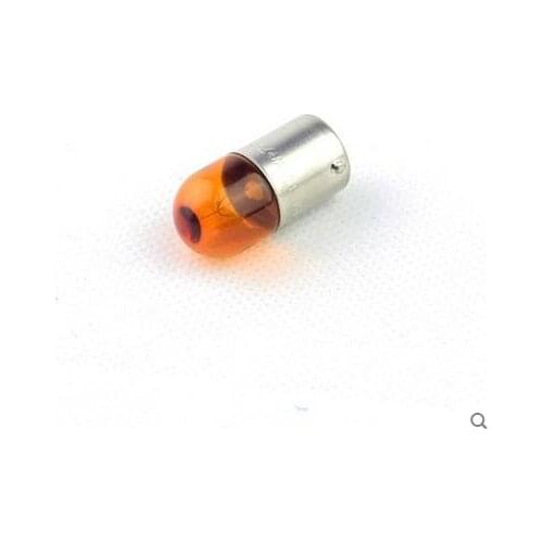 STARPAD switch For Jetta / CC / New Bora after / new Jetta / rear direction of the steering lamp bulb 12093 RY10W