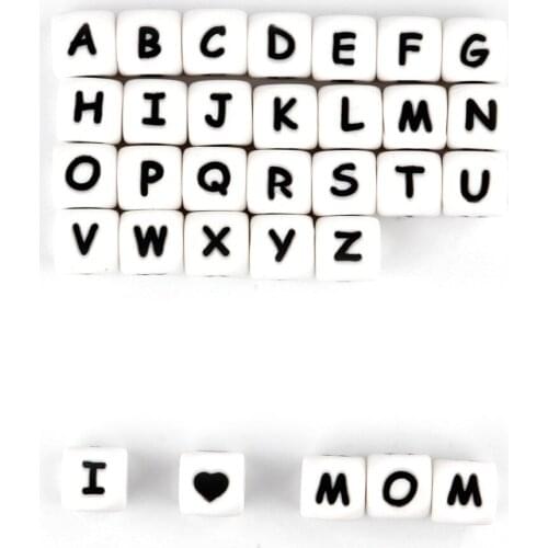 TYRY.HU Toys For Animals