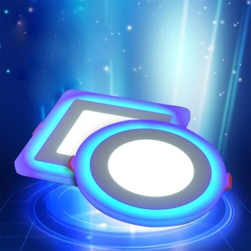 Yfashion LED Panels