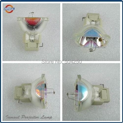 Replacement Projector Bulb SP-LAMP-043 for INFOCUS IN1100 / IN1102 / IN1110 / IN1112 / M20 / M22