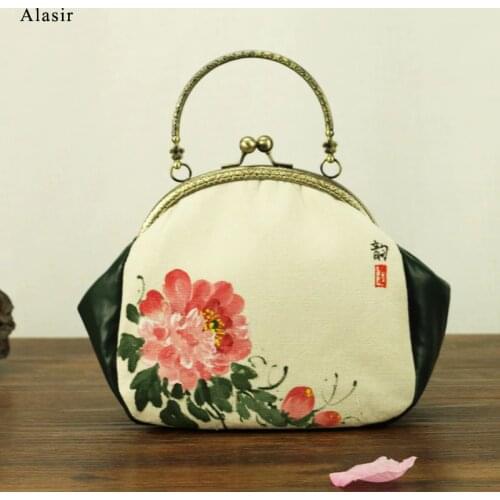 Женские клатчи для телефонов Alasir China At AliExpress