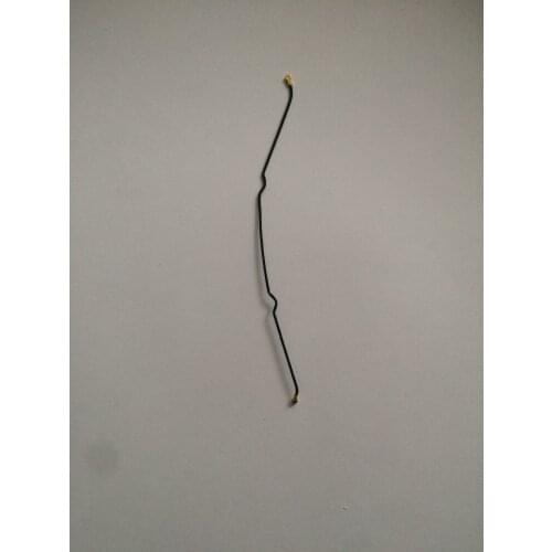 Used Phone Coaxial Cable For Cubot Dinosaur MTK6735A Quad Core 5.5 Inch 1280x720 Free Ship