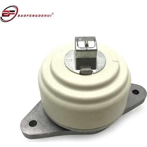 BaoFeng Auto Motor Mount Engine Mount Right 2212406517 For Mercedes-Benz S550