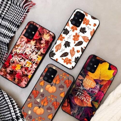 Bearscubo Phone Cases For Samsung Galaxy Note 10 Pro