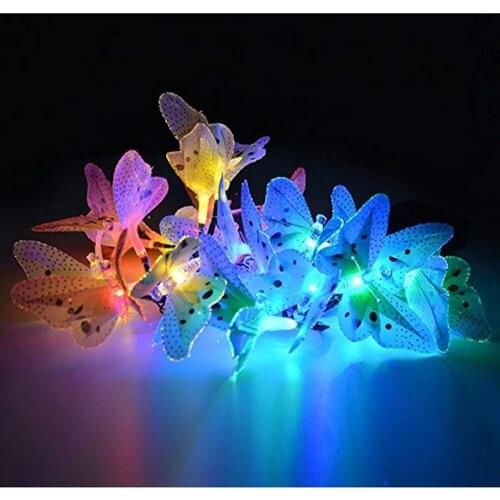 BigNoseDeer Bathroom Accessories