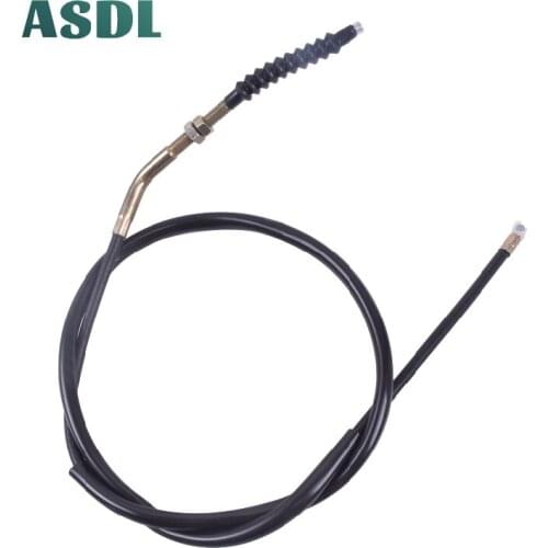 For Honda VTEC Motorcycle Clutch Line #c