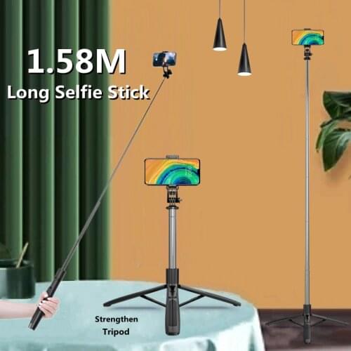 FANGTUOSI Monopods For Smartphones