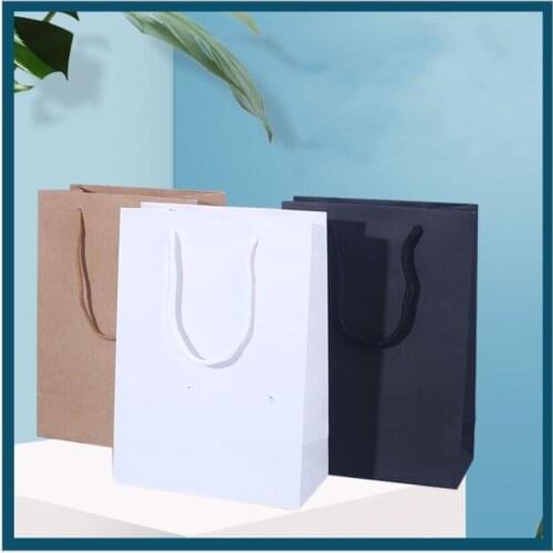 HKTK Individual Gift Wrapping And Cards