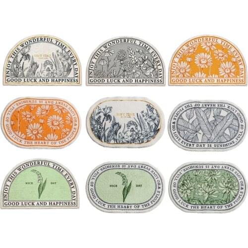 Bathroom Rugs Comfortable Thick Soft Water Absorbent Toilet Bath Mat Peddestal Tub Shower Pool Carpet Washable 40x60