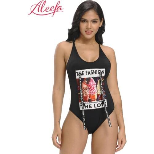 Girls Teenage Swimwear Teen Youth Swimsuit One Piece Swimsuits Tummy Control Bathing Suits Girls Black Swimwear