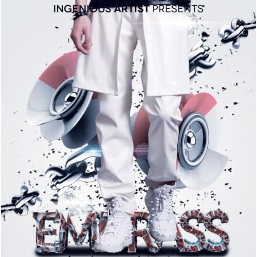 Mens pants stage personality harem pant men feet trousers singer dance rock fashion street star style novelty red white