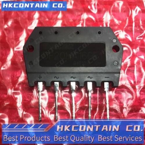 NEW DF20NA160 DF20NA160F1 DF20NA160S DF20NA80F1 FREE SHIPPING