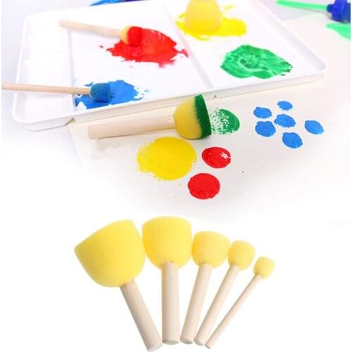 OOTDTY Drawing Toys