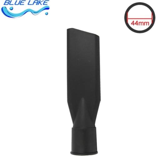Industrial Vacuum Cleaner Flat brush/ Nozzle,suction head,inner 44mm,for corner,Gap/Industrial vacuum cleaner accessories