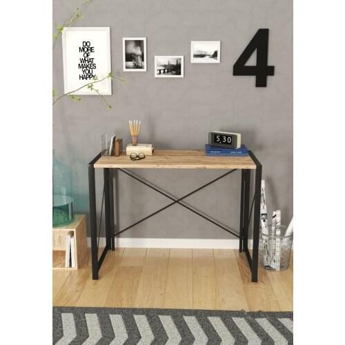 Work Foldable Study Computer Drawing Desk Private Room Young Organizer Practical Quick 2021 Fashion Luxury Stylist