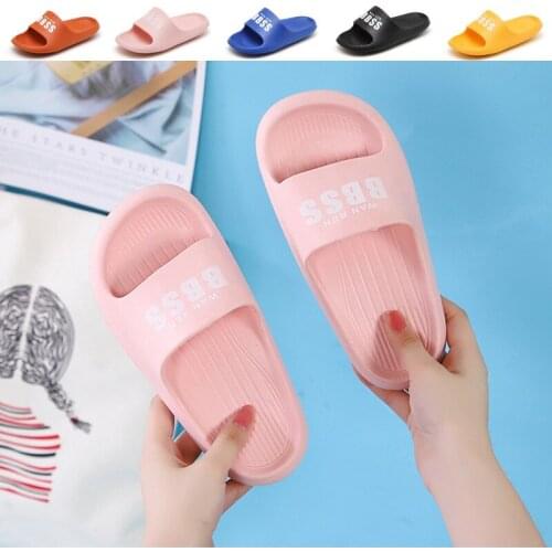SPCN PROJECTX Slippers For Girls