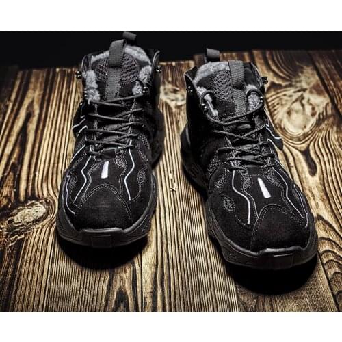 2020 spring and autumn new basketball shoes sports style high quality mens sneakers breathable air cushion casual shoes green