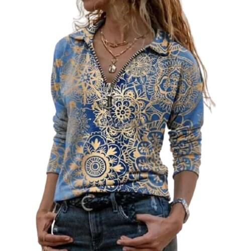 Женские футболки Wanghongyue China At AliExpress