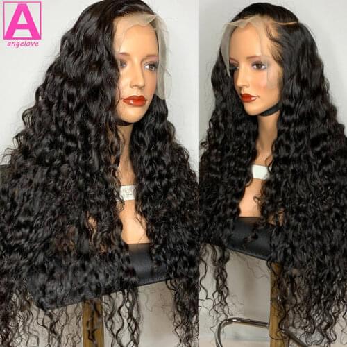 Xbeauty Blend Wigs