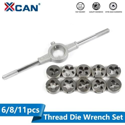 Комплекты одежды для мальчиков Xcan China At AliExpress