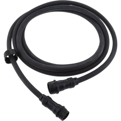 10 Pin Wire Harness Extension 10FT 688-8258A-30-00 For Yamaha