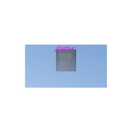 10PCS/LOT Audio IC 8733A 16PIN