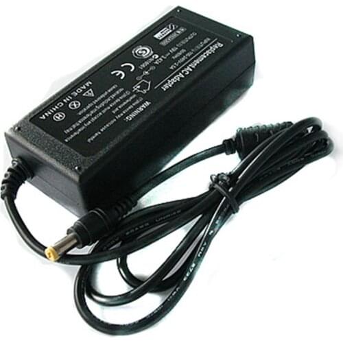 Зарядки для ноутбуков ACEHE China At AliExpress