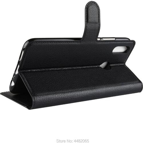 Чехлы для телефонов Huawei Honor 10 Armoureagle China At AliExpress