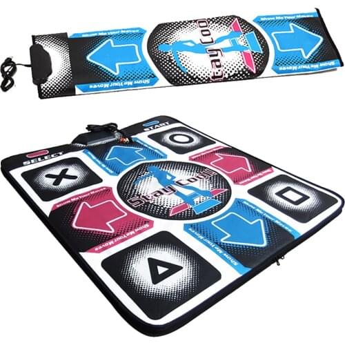 Танцевальные коврики Blueskysea China At AliExpress